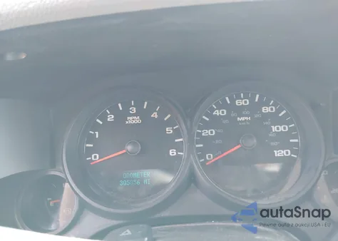 2008 Chevrolet Silverado 1500 Work Truck из США, поврежденный, VIN 1GCEC19X98Z137075